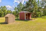 224 Ga Highway 0127 - Photo 44