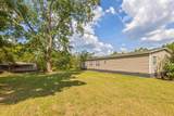 224 Ga Highway 0127 - Photo 45