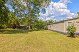 224 Ga Highway 0127 - Photo 46