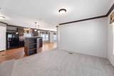 224 Ga Highway 0127 - Photo 5