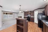 224 Ga Highway 0127 - Photo 8