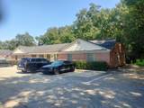 3844 Gentian Boulevard - Photo 1