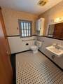 2649 Juniper Avenue - Photo 10