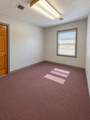 2649 Juniper Avenue - Photo 13