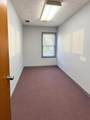 2649 Juniper Avenue - Photo 17