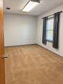 2649 Juniper Avenue - Photo 18