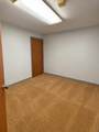 2649 Juniper Avenue - Photo 19