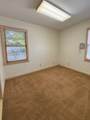 2649 Juniper Avenue - Photo 20