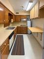 2649 Juniper Avenue - Photo 22