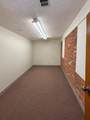 2649 Juniper Avenue - Photo 26