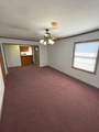 2649 Juniper Avenue - Photo 27