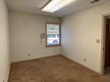 2649 Juniper Avenue - Photo 3