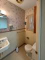 2649 Juniper Avenue - Photo 4