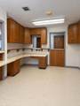 2649 Juniper Avenue - Photo 5