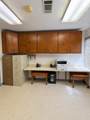 2649 Juniper Avenue - Photo 6