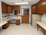 2649 Juniper Avenue - Photo 8
