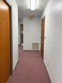 2649 Juniper Avenue - Photo 9