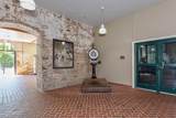 1201 Front Avenue - Photo 10