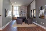 1201 Front Avenue - Photo 12
