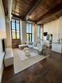 1201 Front Avenue - Photo 13