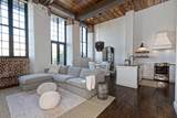 1201 Front Avenue - Photo 15
