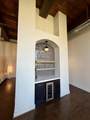 1201 Front Avenue - Photo 17
