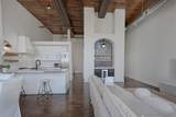 1201 Front Avenue - Photo 18