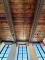 1201 Front Avenue - Photo 20
