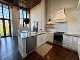1201 Front Avenue - Photo 25