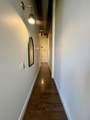1201 Front Avenue - Photo 28