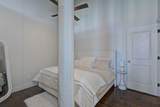1201 Front Avenue - Photo 29