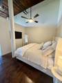 1201 Front Avenue - Photo 30