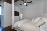 1201 Front Avenue - Photo 31