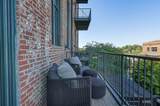 1201 Front Avenue - Photo 38