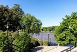 1201 Front Avenue - Photo 4
