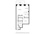 1201 Front Avenue - Photo 40