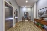 1201 Front Avenue - Photo 41