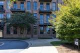 1201 Front Avenue - Photo 46