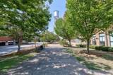 1201 Front Avenue - Photo 47