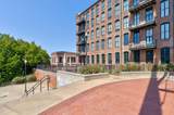 1201 Front Avenue - Photo 49