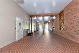 1201 Front Avenue - Photo 9