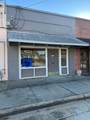 116 38TH STREET - Photo 1