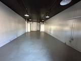 116 38TH STREET - Photo 2