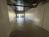 116 38TH STREET - Photo 3