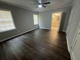 1815 Shannon Drive - Photo 10