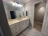 1815 Shannon Drive - Photo 11