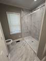 1815 Shannon Drive - Photo 12