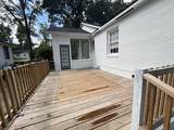 1815 Shannon Drive - Photo 13