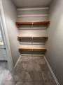 1815 Shannon Drive - Photo 14
