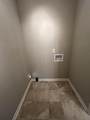 1815 Shannon Drive - Photo 15